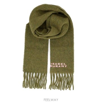 Isabel Marant [A94]���ں����� 23HEC002XFB A4C04A67KI ���� ��ī�� �񵵸� ISABEL MARANT I[A94]���ں����� 23HEC002XFB A4C04A67KI ���� ��ī�� ��
