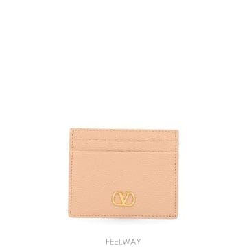 Valentino [A94]�߷�Ƽ�� ����ٴ� 9W2P0AJ7SNPWRP ���� ���� ī������ ���� valentino valent[A94]�߷�Ƽ�� ����ٴ� 9W2P0AJ7SNPWRP ���� ���� ī����