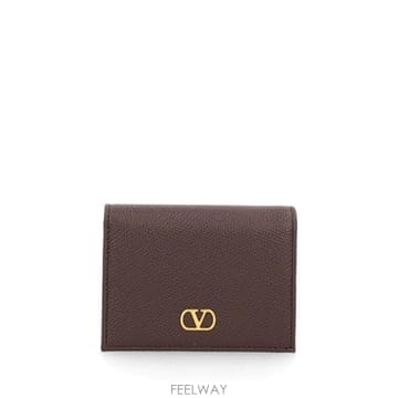 Valentino [A94]�߷�Ƽ�� ����ٴ� 9W2P0AJ3SNP0TO ���� ���� ī������ ���� valentino valent[A94]�߷�Ƽ�� ����ٴ� 9W2P0AJ3SNP0TO ���� ���� ī����