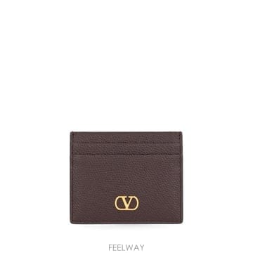 Valentino [A94]�߷�Ƽ�� ����ٴ� 9W2P0AJ7SNP0TO ���� ���� ī������ ���� valentino valent[A94]�߷�Ƽ�� ����ٴ� 9W2P0AJ7SNP0TO ���� ���� ī����