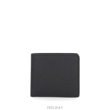 Maison Margiela [A94]�������������� SA1UI0016P4745T8013 ���� ���� ���� ī������ MAISON maison[A94]�������������� SA1UI0016P4745T8013 ���� ���� ����