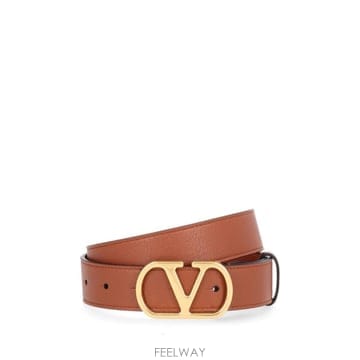 Valentino [A94]�߷�Ƽ�� ����ٴ� 9W2T0SM3ZDMWU2 ���� ��Ʈ �㸮�� valentino valentino[A94]�߷�Ƽ�� ����ٴ� 9W2T0SM3ZDMWU2 ���� ��Ʈ �㸮��
