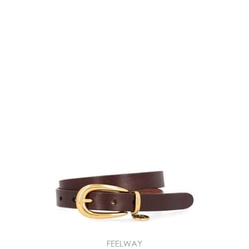 Saint Laurent [A94]���ζ� A002NLAAGLS2596 ���� ��Ʈ �㸮�� SAINT LAURENT SAINT LAURE[A94]���ζ� A002NLAAGLS2596 ���� ��Ʈ �㸮�� SAINT LAU