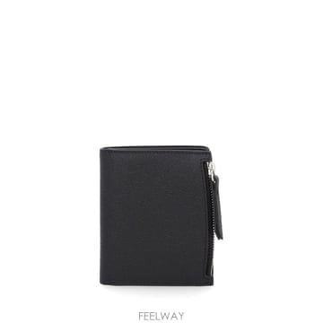 Maison Margiela [A94]�������������� SA1UI0023P4745T8013 ���� ���� ���� ī������ MAISON maison[A94]�������������� SA1UI0023P4745T8013 ���� ���� ����