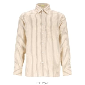 Paul Smith [A94]�����̽� M1R A118 W0319760 ���� ���� PAUL SMITH PAUL SMITH Stri[A94]�����̽� M1R A118 W0319760 ���� ���� PAUL SMITH P