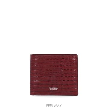 TOM FORD [A94]������ Y0228 LCL483SRAP ���� ���� ī������ TOM FORD TOM FORD T Lin[A94]������ Y0228 LCL483SRAP ���� ���� ī������ TOM FO