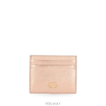 Valentino [A94]�߷�Ƽ�� ����ٴ� 9W2P0AJ7CHL04W ���� ���� ī������ ���� valentino valent[A94]�߷�Ƽ�� ����ٴ� 9W2P0AJ7CHL04W ���� ���� ī����