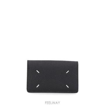 Maison Margiela [A94]�������������� SA3VX0008P4745T8013 ���� ���� ���� ī������ MAISON maison[A94]�������������� SA3VX0008P4745T8013 ���� ���� ����
