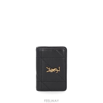 Saint Laurent [A94]���ζ� A003V9AAG7X1000 ���� ���� ī������ ���� SAINT LAURENT SAINT L[A94]���ζ� A003V9AAG7X1000 ���� ���� ī������ ���� SA