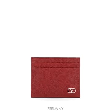 Valentino [A94]�߷�Ƽ�� ����ٴ� 9Y2P0AP4UAGAQS ���� ���� ī������ valentino valentino[A94]�߷�Ƽ�� ����ٴ� 9Y2P0AP4UAGAQS ���� ���� ī����