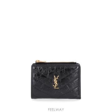 Saint Laurent [A94]���ζ� A003UOAAGSA1000 ���� ���� ī������ ���� SAINT LAURENT SAINT L[A94]���ζ� A003UOAAGSA1000 ���� ���� ī������ ���� SA