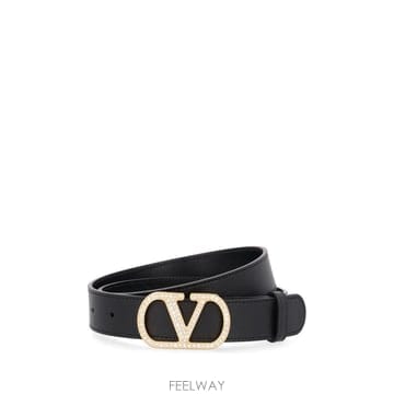Valentino [A94]�߷�Ƽ�� ����ٴ� 9W2T0SM3RTVEDM ���� ��Ʈ �㸮�� valentino valentino[A94]�߷�Ƽ�� ����ٴ� 9W2T0SM3RTVEDM ���� ��Ʈ �㸮��
