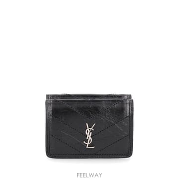 Saint Laurent [A94]���ζ� 872857AAGUF1000 ���� ���� ī������ ���� SAINT LAURENT SAINT L[A94]���ζ� 872857AAGUF1000 ���� ���� ī������ ���� SA