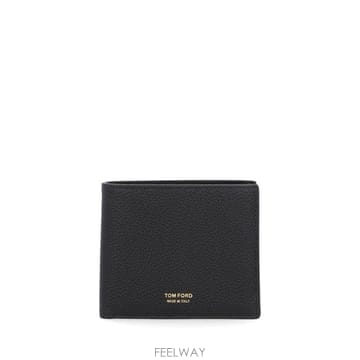 TOM FORD [A94]������ Y0228 LCL158GNAA ���� ���� ī������ TOM FORD TOM FORD T Lin[A94]������ Y0228 LCL158GNAA ���� ���� ī������ TOM FO