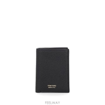 TOM FORD [A94]������ Y0279 LCL158GNAA ���� ���� ī������ TOM FORD TOM FORD T Lin[A94]������ Y0279 LCL158GNAA ���� ���� ī������ TOM FO