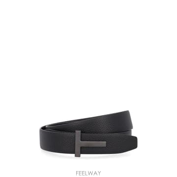 TOM FORD [A94]������ TB224 LCL236LNAA ���� ��Ʈ �㸮�� TOM FORD TOM FORD Revers[A94]������ TB224 LCL236LNAA ���� ��Ʈ �㸮�� TOM FORD