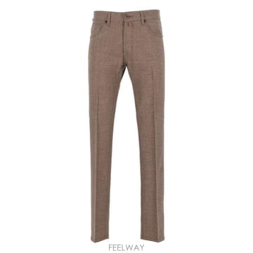 Jacob Cohen [A94]���� ���� JUM QW00401CT971ARW E722 ���� ���� ����� Ʈ��������� JACOB C[A94]���� ���� JUM QW00401CT971ARW E722 ���� ���� ���