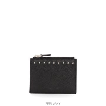 Valentino [A94]�߷�Ƽ�� ����ٴ� 9Y2P0AQ5PDX0NO ���� ���� ī������ valentino valentino[A94]�߷�Ƽ�� ����ٴ� 9Y2P0AQ5PDX0NO ���� ���� ī����