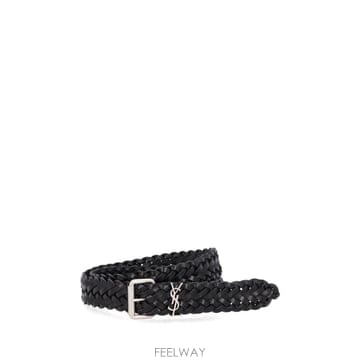 Saint Laurent [A94]���ζ� A004RQAAD4Z1000 ���� ��Ʈ �㸮�� SAINT LAURENT SAINT LAURE[A94]���ζ� A004RQAAD4Z1000 ���� ��Ʈ �㸮�� SAINT LAU