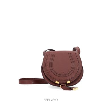 Chloe [A94]���ο� CHC22AS680I3127M ���� ũ�ν��� ����� CHLOE CHLOE Marcie Sho[A94]���ο� CHC22AS680I3127M ���� ũ�ν��� ����� CHLO