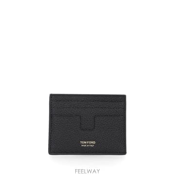 TOM FORD [A94]������ Y0233 LCL158GNAA ���� ���� ī������ TOM FORD TOM FORD T Lin[A94]������ Y0233 LCL158GNAA ���� ���� ī������ TOM FO