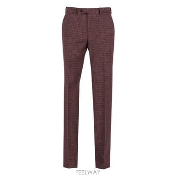 | Other Brand | [A94]GABRIELE PASINI 63530 2 801002 ���� ���� ����� Ʈ��������� GABRIEL[A94]GABRIELE PASINI 63530 2 801002 ���� ���� ����� 