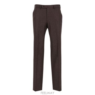 | Other Brand | [A94]GABRIELE PASINI 64534 3 801003 ���� ���� ����� Ʈ��������� GABRIEL[A94]GABRIELE PASINI 64534 3 801003 ���� ���� ����� 
