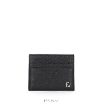 FENDI [A94]��� 7M0164B089F0QA1 ���� ���� �̴Ϲ� FENDI FENDI Card Holder Ar[A94]��� 7M0164B089F0QA1 ���� ���� �̴Ϲ� FENDI FENDI