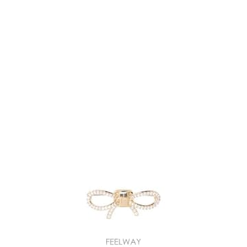 Ferragamo [A94]��󰡸� 760979795018001 ���� �־� FERRAGAMO FERRAGAMO Crystal[A94]��󰡸� 760979795018001 ���� �־� FERRAGAMO FE