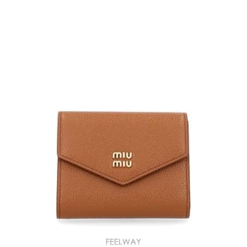 Miu Miu [A94]�̿�̿� 5MH040 ADT7F0046 ���� ���� ī������ ���� MIU MIU MIU MIU Com[A94]�̿�̿� 5MH040 ADT7F0046 ���� ���� ī������ ����