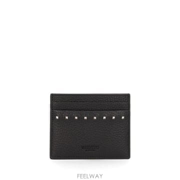 Valentino [A94]�߷�Ƽ�� ����ٴ� 9Y2P0AQ4PDX0NO ���� ���� ī������ valentino valentino[A94]�߷�Ƽ�� ����ٴ� 9Y2P0AQ4PDX0NO ���� ���� ī����