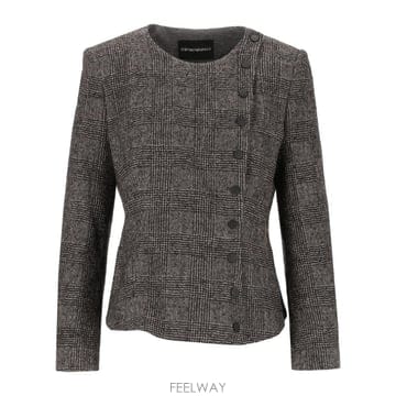 Armani [A94]�Ƹ����� EW002888TE21942FC181 ���� �������� ���� EMPORIO ARMANI EMP[A94]�Ƹ����� EW002888TE21942FC181 ���� �������� ���� 