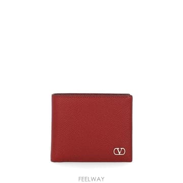 Valentino [A94]�߷�Ƽ�� ����ٴ� 9Y2P0AP3UAGAQS ���� ���� ī������ valentino valentino[A94]�߷�Ƽ�� ����ٴ� 9Y2P0AP3UAGAQS ���� ���� ī����