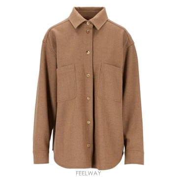 Max Mara [A94]�������� 2621916062600226F001 ���� ���� Ʈ����� ���� MAX MARA MAX MA[A94]�������� 2621916062600226F001 ���� ���� Ʈ����� 