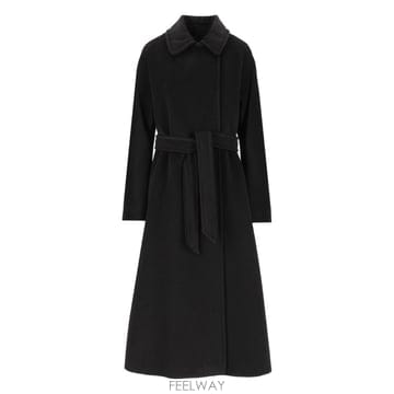 Max Mara [A94]�������� 2626016032600879005 ���� ��Ʈ �ƿ��� STUDIO max mara MAX[A94]�������� 2626016032600879005 ���� ��Ʈ �ƿ��� STU