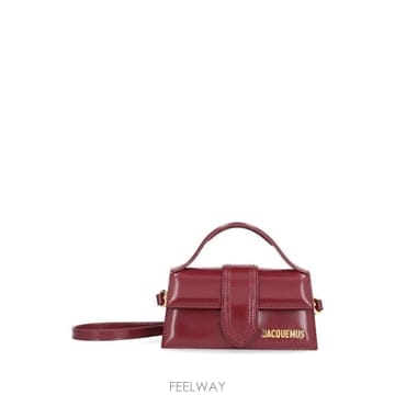 Jacquemus [A94]��ũ���� 23HBAW00006AC18A01490 ���� ��Ʈ�� ž�ڵ�� JACQUEMUS JACQUE[A94]��ũ���� 23HBAW00006AC18A01490 ���� ��Ʈ�� ž�ڵ�