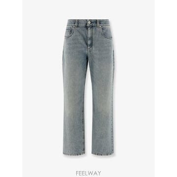 Brunello Cucinelli [N85]���ڷ� ��ġ�ڸ� MA095P5758 ���� ���� û���� �� BRUNELLO CUCINELLI The[N85]���ڷ� ��ġ�ڸ� MA095P5758 ���� ���� û���� �� 