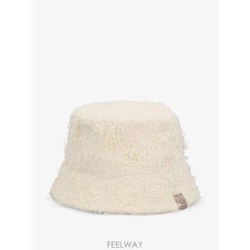 Brunello Cucinelli [N85]���ڷ� ��ġ�ڸ� MCAP90039 ���� ���� ��� ��Ŷ�� ĸ BRUNELLO CUCINELLI B[N85]���ڷ� ��ġ�ڸ� MCAP90039 ���� ���� ��� ��Ŷ��