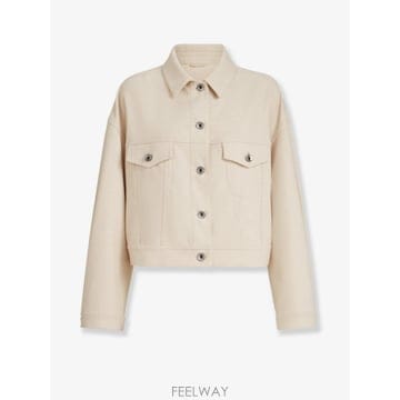 Brunello Cucinelli [N85]���ڷ� ��ġ�ڸ� MD5917627 ���� ���� �������� ��Ʈ �е� BRUNELLO CUCINELLI[N85]���ڷ� ��ġ�ڸ� MD5917627 ���� ���� �������� ��