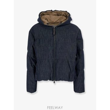 Brunello Cucinelli [N85]���ڷ� ��ġ�ڸ� MB1257606 ���� ���� �������� ��Ʈ �е� BRUNELLO CUCINELLI[N85]���ڷ� ��ġ�ڸ� MB1257606 ���� ���� �������� ��