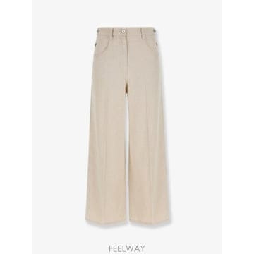 Brunello Cucinelli [N85]���ڷ� ��ġ�ڸ� ML108P4061 ���� Ʈ����� ���� ���� ����� BRUNELLO CUCINEL[N85]���ڷ� ��ġ�ڸ� ML108P4061 ���� Ʈ����� ���� 