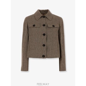 Brunello Cucinelli [N85]���ڷ� ��ġ�ڸ� ML1227583 ���� ���� �������� ��Ʈ �е� BRUNELLO CUCINELLI[N85]���ڷ� ��ġ�ڸ� ML1227583 ���� ���� �������� ��