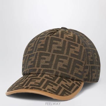 FENDI [T56]��� FXQ768ALHE Brown ���� ���� ĸ[T56]��� FXQ768ALHE Brown ���� ���� ĸ