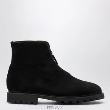 | Other Brand | [T56]MORJAS THEALPINEBOOTSUE Black ���� ���� ÿ�ú���[T56]MORJAS THEALPINEBOOTSUE Black ���� ���� ÿ�ú���