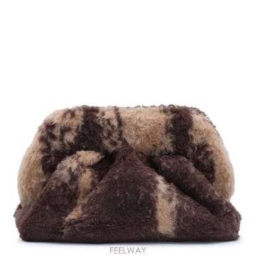 THEMOIRe [S27]���� 262WTMBM0OOFP1312B ���� Ŭ��ġ �Ŀ�ġ�� ���װ��� ������ �Ŀ�ġ ��Ƽ���̽� T[S27]���� 262WTMBM0OOFP1312B ���� Ŭ��ġ �Ŀ�ġ�� ��