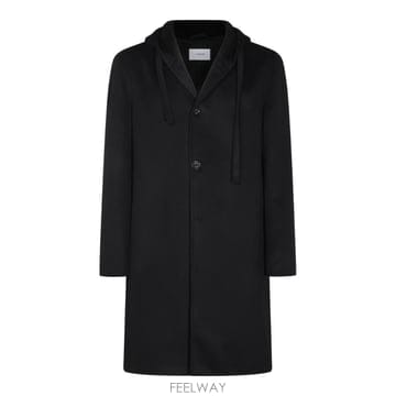 Lardini [S27]�󸣵�� ACRUTACC67632999NE ���� Ʈ��ġ��Ʈ ������Ʈ ������Ʈ ����Ʈ ���� �ΰ� LA[S27]�󸣵�� ACRUTACC67632999NE ���� Ʈ��ġ��Ʈ ����