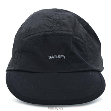 | Other Brand | [S27]SATISFY 3100000001 ���� ���� ĸ ��Ŷ�� �䵵�� ��� �ٶ�Ŭ��� ��ĸ �ΰ� BLACK[S27]SATISFY 3100000001 ���� ���� ĸ ��Ŷ�� �䵵�� ��