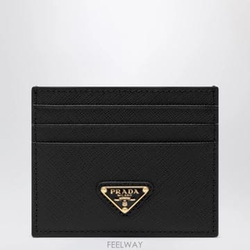 PRADA [T56]����� 1MC025QHH Black ���� ī��Ȧ�� ī������[T56]����� 1MC025QHH Black ���� ī��Ȧ�� ī������