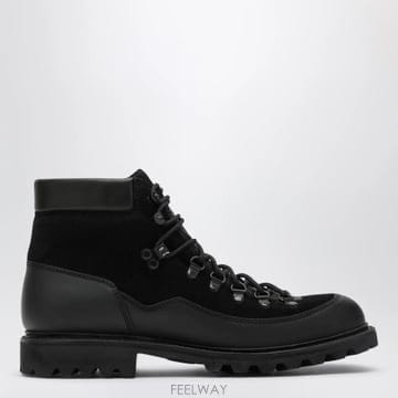 | Other Brand | [T56]MORJAS THEHIKINGBOOTLE Black ���� ���� ÿ�ú���[T56]MORJAS THEHIKINGBOOTLE Black ���� ���� ÿ�ú���
