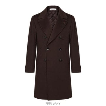 | Other Brand | [S27]TAGLIATORE ARDENTRA010103M3404 ���� Ʈ��ġ��Ʈ ������Ʈ ������Ʈ ����Ʈ ��[S27]TAGLIATORE ARDENTRA010103M3404 ���� Ʈ��ġ��Ʈ ��